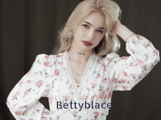 Bettyblace