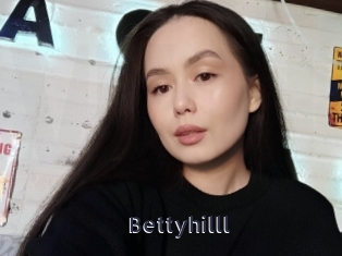 Bettyhilll