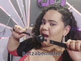 Betzabemullier