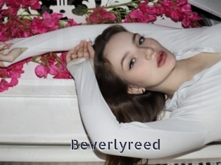 Beverlyreed