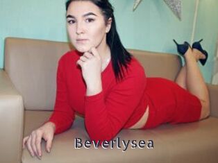 Beverlysea