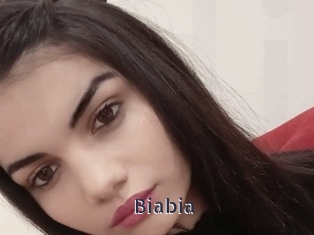 Biabia