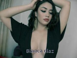 Bianca_diaz