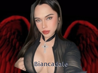 Biancadale