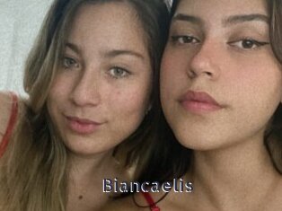 Biancaelis