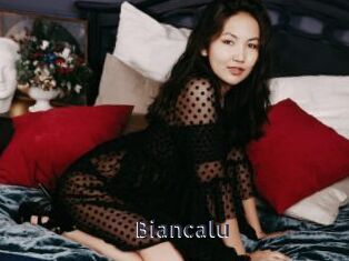 Biancalu