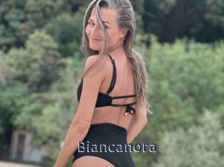 Biancanora