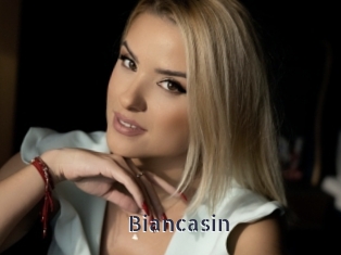 Biancasin