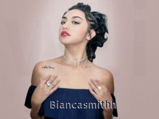 Biancasmithh