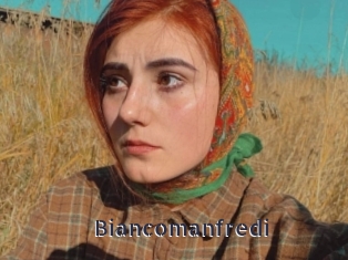 Biancomanfredi