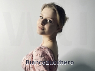 Biancozucchero