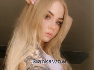 Biankawow