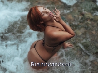 Bianncarossii