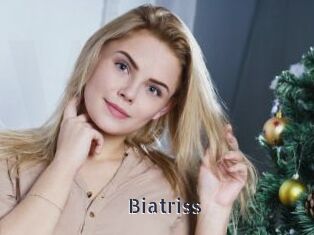 Biatriss