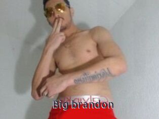 Big_brandon