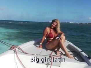 Big_girl_latin