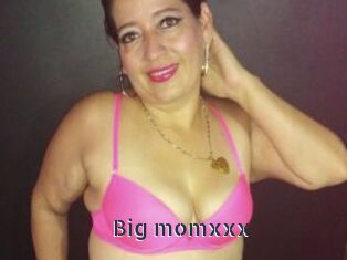 Big_momxxx