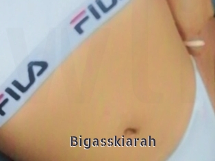 Bigasskiarah