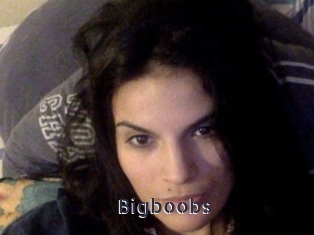 Bigboobs