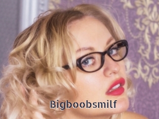 Bigboobsmilf