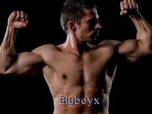 Bigboyx