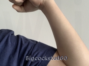 Bigcockstud60