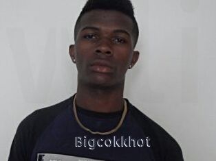 Bigcokkhot