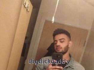 Bigdickdaddy