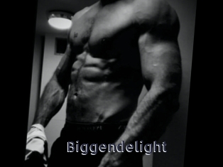 Biggendelight