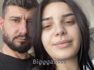 Bigggassss