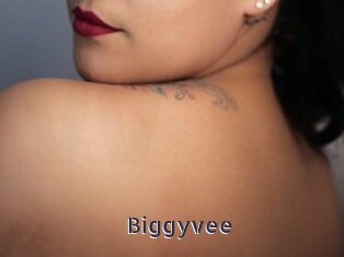 Biggyvee