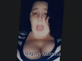 Bigittyxumma