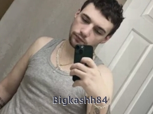 Bigkashh84