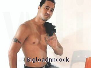 Bigloadnncock