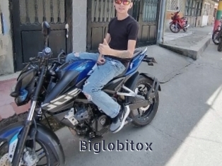 Biglobitox