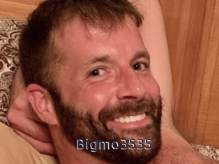 Bigmo3535