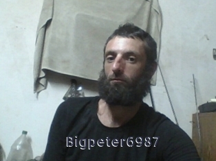 Bigpeter6987