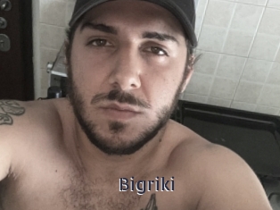 Bigriki