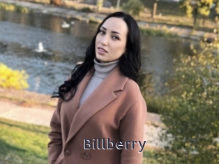 Billberry