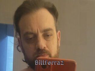 Billferraz