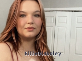 Billieblakeley