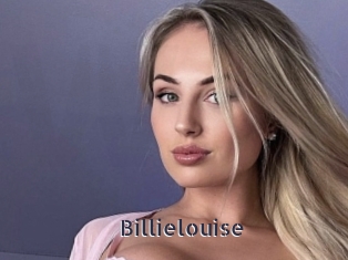 Billielouise