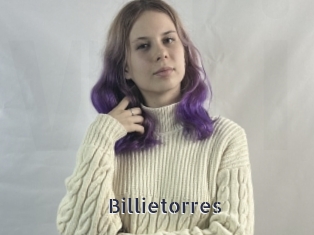 Billietorres