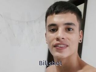 Billshot