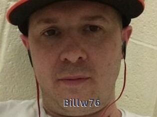 Billw76