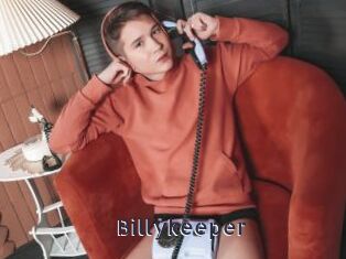 Billykeeper