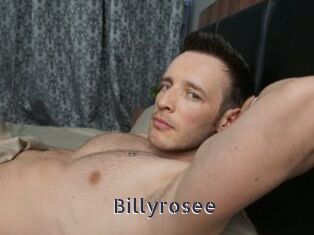 Billyrosee