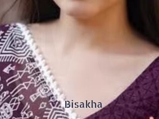 Bisakha