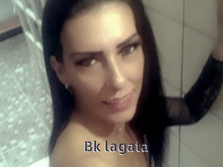 Bk_lagata