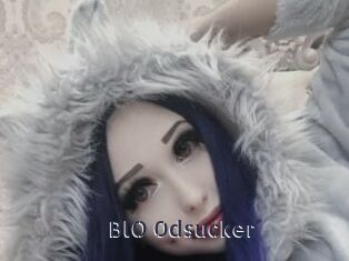 BlO_0dsucker